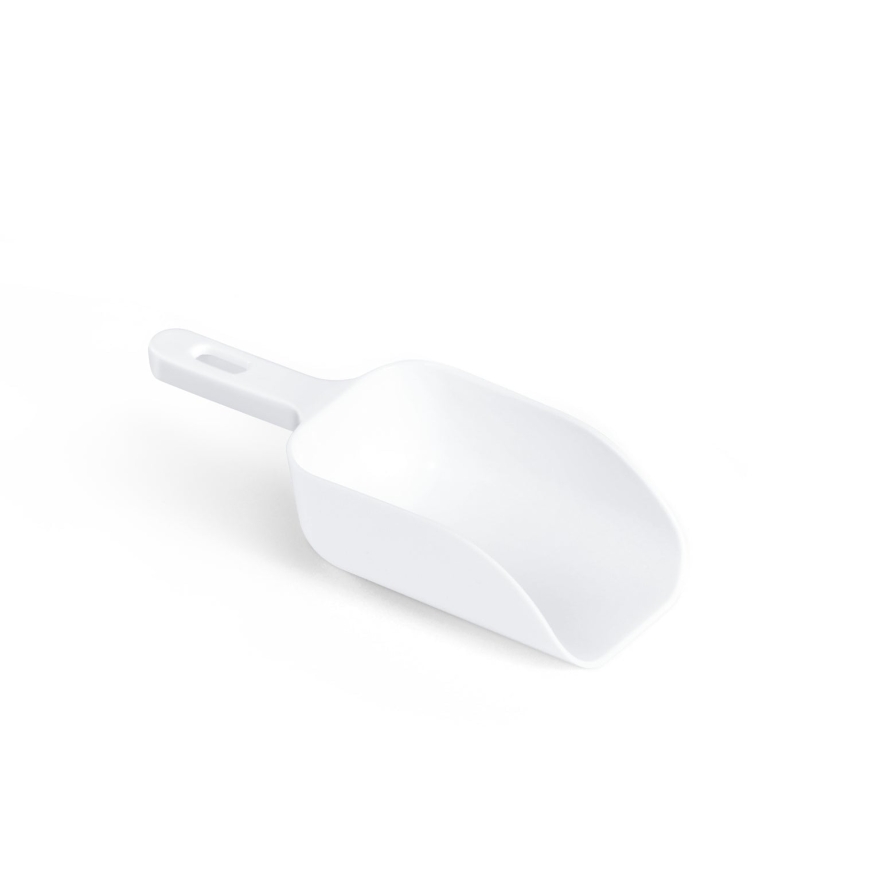 Wilfa Frost Nugget ICM2B-N500 jääpalakone – 4