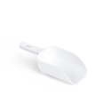 Wilfa Frost Nugget ICM2B-N500 jääpalakone Wilfa Frost Nugget ICM2B-N500 jääpalakone