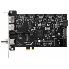 NVIDIA RTX PRO Sync