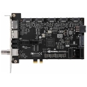NVIDIA RTX PRO Sync