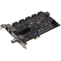 NVIDIA RTX PRO Sync