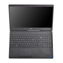 DELL PRECISION 7560 i9-11950H 128GB 1TB SSD 15" FHD (RTX A4000) Win11pro Naudotas JAV QWERTY DELL PRECISION 7560 i9-11950H 128GB 1TB SSD 15" FHD (RTX A4000) Win11pro Naudotas JAV QWERTY
