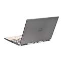 DELL PRECISION 7560 i9-11950H 128GB 1TB SSD 15" FHD (RTX A4000) Win11pro Lietots ASV QWERTY DELL PRECISION 7560 i9-11950H 128GB 1TB SSD 15" FHD (RTX A4000) Win11pro Lietots ASV QWERTY