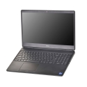 DELL PRECISION 7560 i9-11950H 128GB 1TB SSD 15" FHD (RTX A4000) Win11pro Kasutatud USA QWERTY DELL PRECISION 7560 i9-11950H 128GB 1TB SSD 15" FHD (RTX A4000) Win11pro Kasutatud USA QWERTY