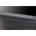 DELL PRECISION 7560 i9-11950H 128ГБ 1ТБ SSD 15" FHD (RTX A4000) Win11pro Б/У США QWERTY