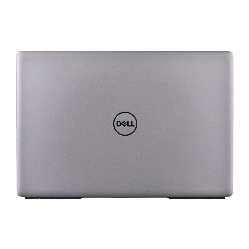 DELL PRECISION 7560 i9-11950H 128GB 1TB SSD 15" FHD (RTX A4000) Win11pro Used US QWERTY – 5
