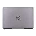 DELL PRECISION 7560 i9-11950H 128GB 1TB SSD 15" FHD (RTX A4000) Win11pro Used US QWERTY DELL PRECISION 7560 i9-11950H 128GB 1TB SSD 15" FHD (RTX A4000) Win11pro Used US QWERTY