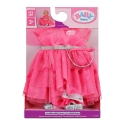 BABY born 840559 doll accessory Doll dress