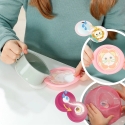 BABY BORN „Click and Play“ lelle Emma, 43 cm BABY BORN „Click and Play“ lelle Emma, 43 cm