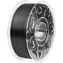 HP ASA Филамент (черный)