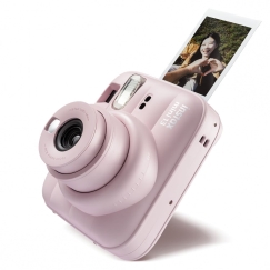 Fujifilm INSTAX Mini 13 pikakamera, pinkki
