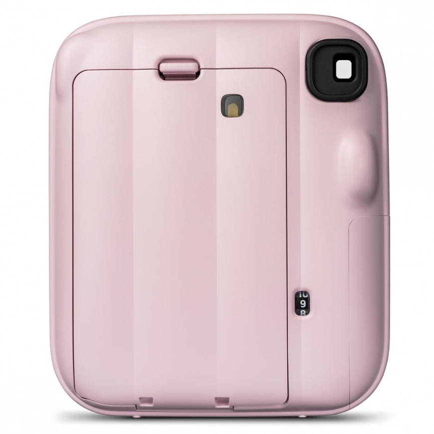 Fujifilm INSTAX Mini 13 pikakamera, pinkki – 4