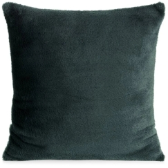 Eurofirany CHP/NINA/C.MIĘTA 45X45 C.MIĘTA