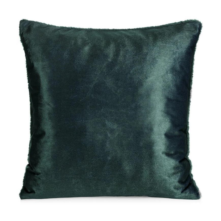 Eurofirany CHP/NINA/C.MIĘTA 45X45 C.MIĘTA – 2