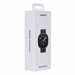 Samsung Galaxy Watch9 44mm L350 Musta