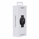 Samsung Galaxy Watch9 44mm L350 Musta Samsung Galaxy Watch9 44mm L350 Musta