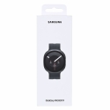 Samsung Galaxy Watch9 44mm L350 Melns Samsung Galaxy Watch9 44mm L350 Melns