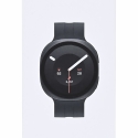 Samsung Galaxy Watch9 44mm L350 Melns Samsung Galaxy Watch9 44mm L350 Melns