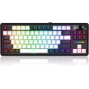 Redragon Wildslash Pro K746WB (EN) Redragon Wildslash Pro K746WB (EN)