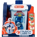 CrunchLabs Crunchinator statomas hidraulinis presas CrunchLabs Crunchinator statomas hidraulinis presas