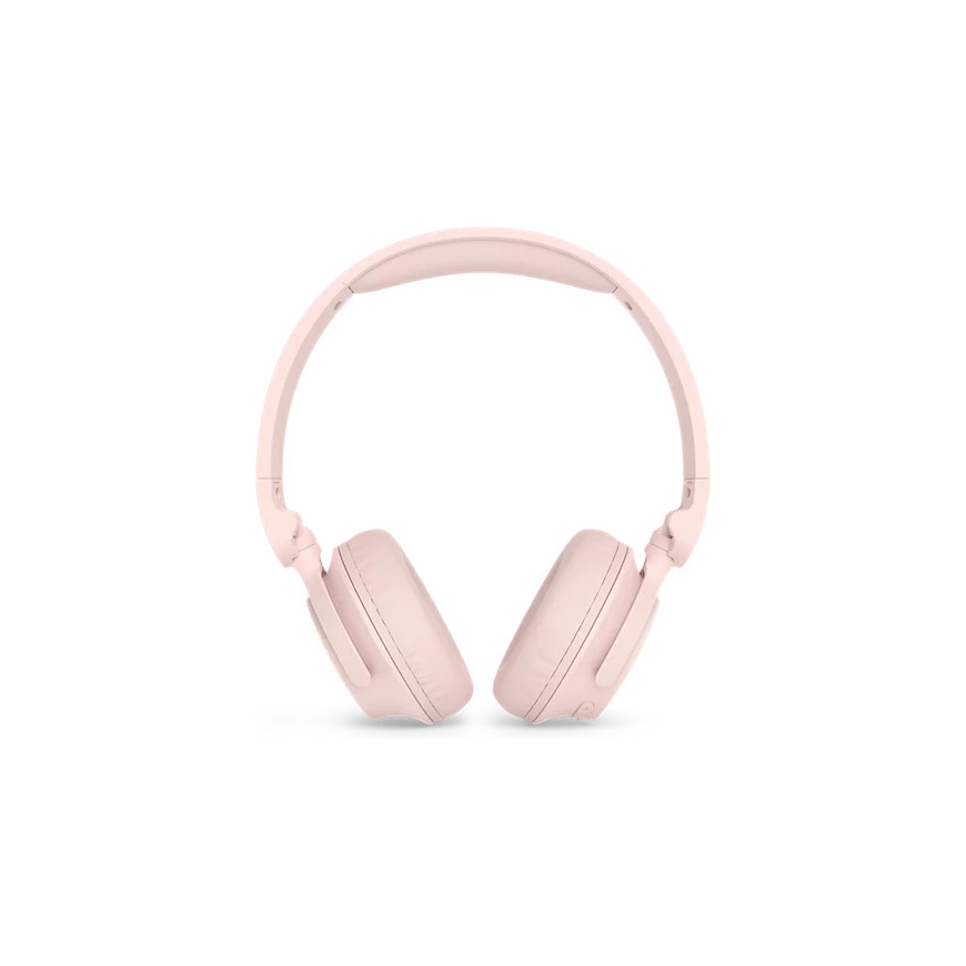 Philips TAH4000PK/00 langattomat kuulokkeet, vaaleanpunainen – 2