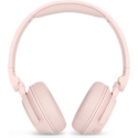 Philips TAH4000PK/00 belaidės ausinės, rožinė Philips TAH4000PK/00 belaidės ausinės, rožinė