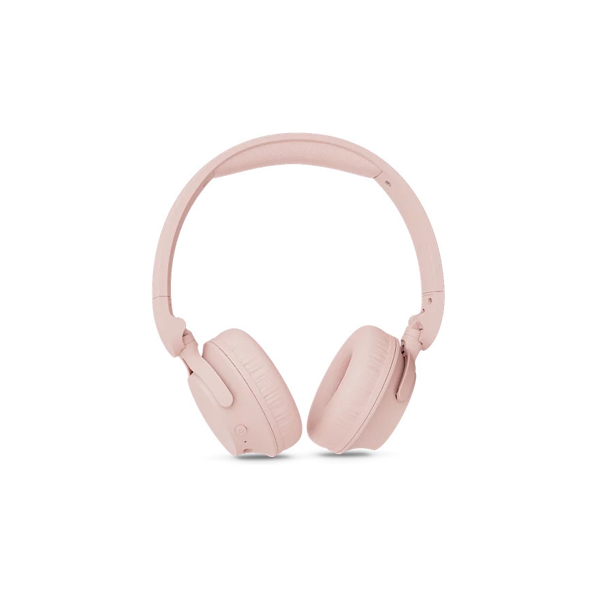 Philips TAH4000PK/00 belaidės ausinės, rožinė – 3