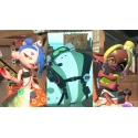 Splatoon Raiders (Switch 2) Splatoon Raiders (Switch 2)