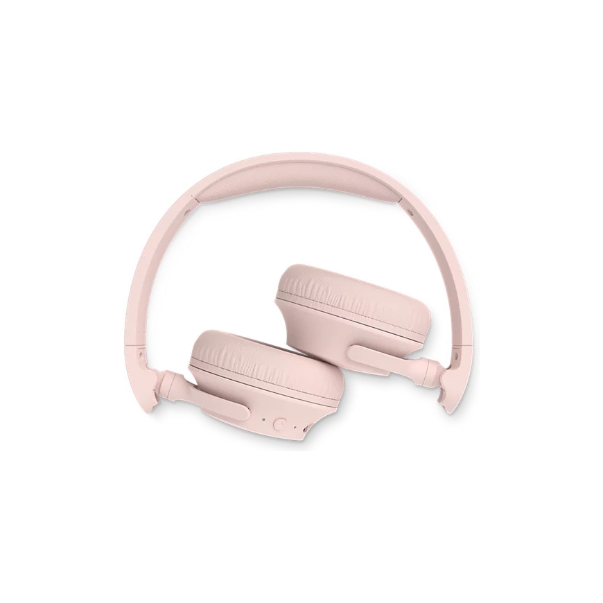 Philips TAH4000PK/00 belaidės ausinės, rožinė – 5