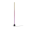 Philips Hue White and colour ambience 8721103144973 smart lighting Smart floor lighting Wi-Fi/Blueto