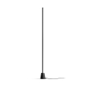Philips Hue White and colour ambience 8721103144973 smart lighting Smart floor lighting Wi-Fi/Blueto