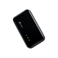 M7400 300 Mbps LTE-Advanced mobiilne Wi-Fi