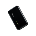 M7400 300 Mbps LTE-Advanced Mobiili Wi-Fi