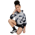 Шорты для мальчиков Nike Sportswear Classic черные FZ5581 010 (M) Шорты для мальчиков Nike Sportswear Classic черные FZ5581 010 (M)