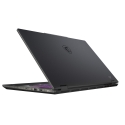 MSI Cyborg A17 AI B2HWEKG-011XPL MSI Cyborg A17 AI B2HWEKG-011XPL