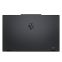 MSI Cyborg A17 AI B2HWEKG-011XPL MSI Cyborg A17 AI B2HWEKG-011XPL
