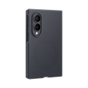Samsung EF-EF971CBEGWW mobilo telefonu apvalks 19,3 cm (7.6") Aploksne Melns Samsung EF-EF971CBEGWW mobilo telefonu apvalks 19,3 cm (7.6") Aploksne Melns