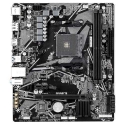 Gigabyte A520M H ARGB Gigabyte A520M H ARGB