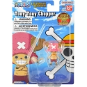 ULTIMATE LEGENDS ONE PIECE - ТОНЙ ТОНЙ ЧОППЕР ULTIMATE LEGENDS ONE PIECE - ТОНЙ ТОНЙ ЧОППЕР