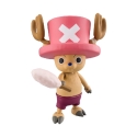 ULTIMATE LEGENDS ONE PIECE - ТОНЙ ТОНЙ ЧОППЕР ULTIMATE LEGENDS ONE PIECE - ТОНЙ ТОНЙ ЧОППЕР