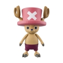 ULTIMATE LEGENDS ONE PIECE - TONY TONY CHOPPER ULTIMATE LEGENDS ONE PIECE - TONY TONY CHOPPER
