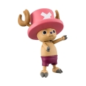 ULTIMATE LEGENDS ONE PIECE - TONY TONY CHOPPER ULTIMATE LEGENDS ONE PIECE - TONY TONY CHOPPER