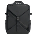 ASUS ROG Archer Backpack 16 BP2600 40,6 cm (16") Reppu Musta ASUS ROG Archer Backpack 16 BP2600 40,6 cm (16") Reppu Musta
