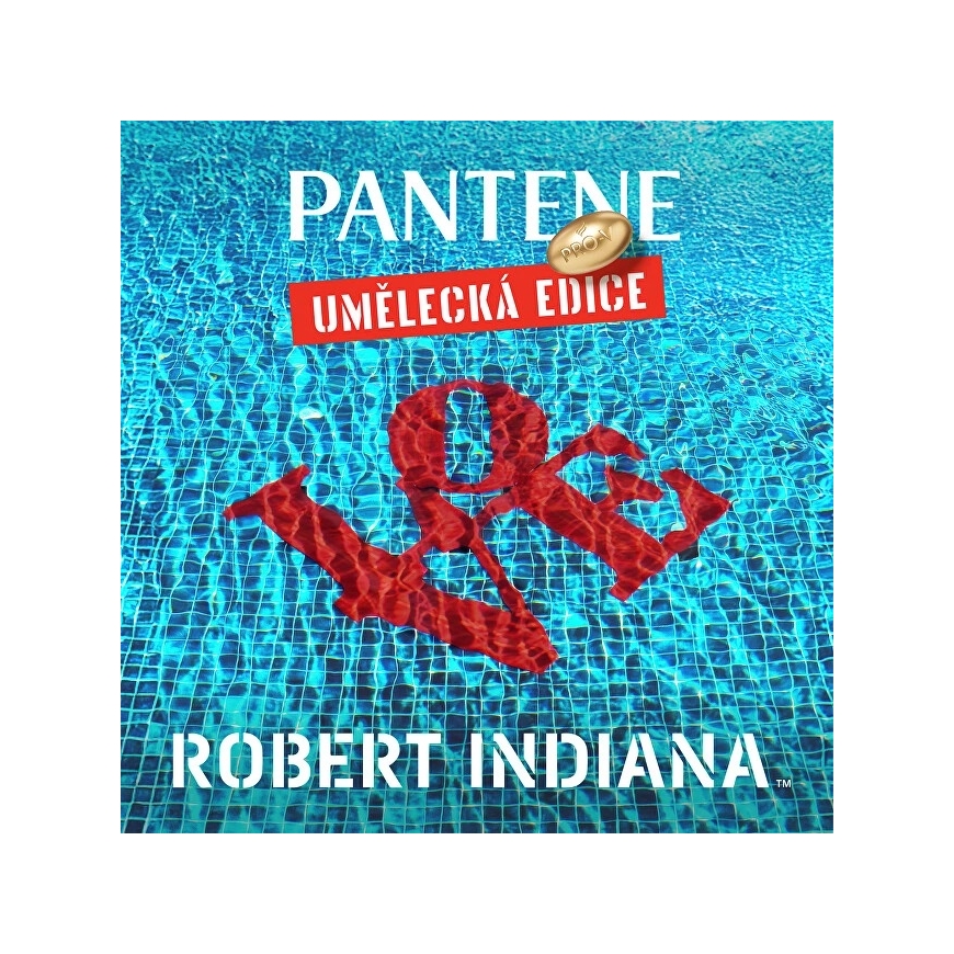 Pantene Plaukų kaukė Love Pro-V Keratin Protect Mask 300 ml – 4