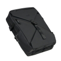 ASUS ROG Archer Backpack 16 BP2600 40.6 cm (16") Black