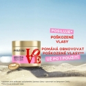 Pantene Juuksemask Love Pro-V Keratin Protect Mask 300 ml Pantene Juuksemask Love Pro-V Keratin Protect Mask 300 ml
