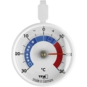 TFA 14.4006 - thermometer TFA 14.4006 - thermometer