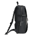 ASUS ROG Archer Backpack 16 BP2600 40,6 cm (16") Mugursoma Melns ASUS ROG Archer Backpack 16 BP2600 40,6 cm (16") Mugursoma Melns
