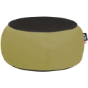 Qubo Just Table 50 Olīve SOFT FIT Qubo Just Table 50 Olīve SOFT FIT