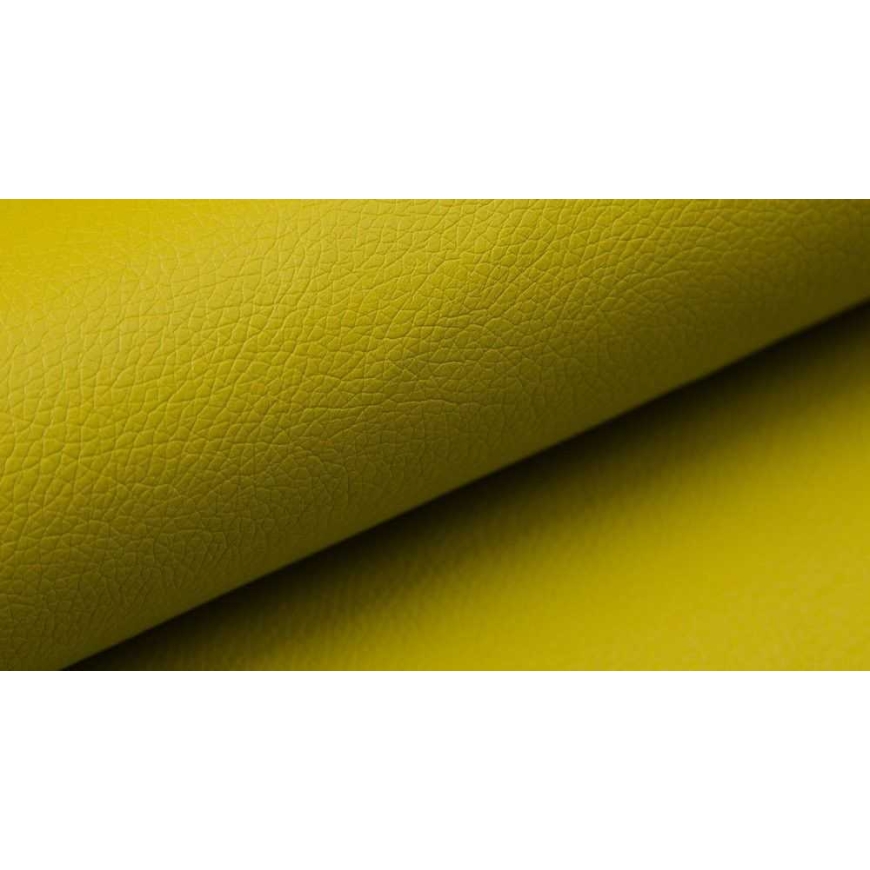Qubo Just Table 50 Alyvuogė SOFT FIT – 2